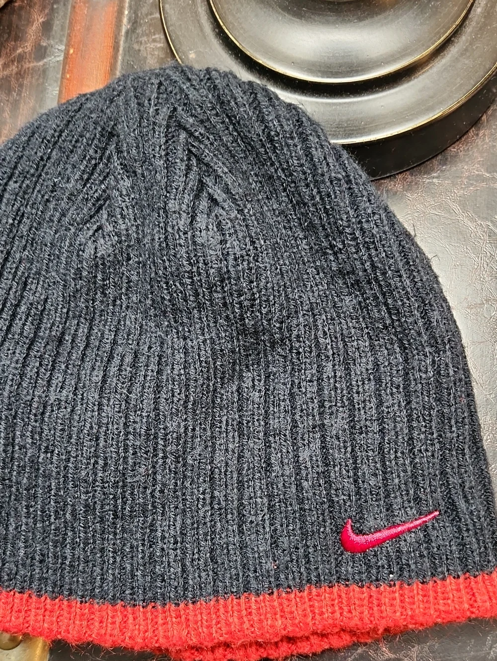 Nike Beanie